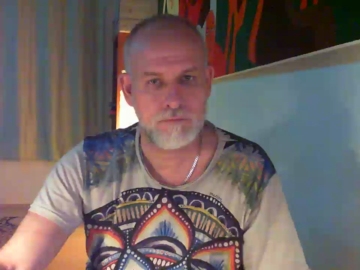MojoMD  12-08-2021 Recorded Video Porn